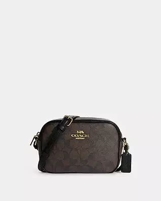 coach bags australia outlet.